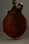1994 Flatiron Performer F Mandolin Used