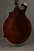 1994 Flatiron Performer F Mandolin Used