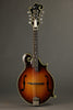 1994 Flatiron Performer F Mandolin Used