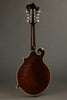 1994 Flatiron Performer F Mandolin Used