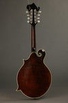 1994 Flatiron Performer F Mandolin Used