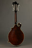 1994 Flatiron Performer F Mandolin Used