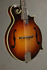 1994 Flatiron Performer F Mandolin Used