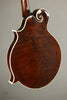 1994 Flatiron Performer F Mandolin Used