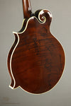 1994 Flatiron Performer F Mandolin Used