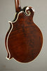 1994 Flatiron Performer F Mandolin Used