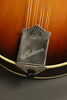1994 Flatiron Performer F Mandolin Used