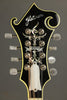 1994 Flatiron Performer F Mandolin Used