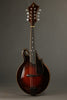 2004 David Cohen C# Mandolin Used