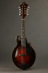 2004 David Cohen C# Mandolin Used