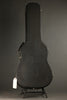 1969 Martin D-28 Steel String Acoustic Guitar Used