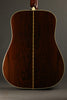 1969 Martin D-28 Steel String Acoustic Guitar Used