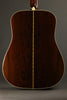 1969 Martin D-28 Steel String Acoustic Guitar Used