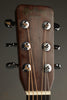1969 Martin D-28 Steel String Acoustic Guitar Used