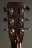 1969 Martin D-28 Steel String Acoustic Guitar Used