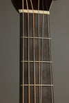 1969 Martin D-28 Steel String Acoustic Guitar Used