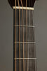 1969 Martin D-28 Steel String Acoustic Guitar Used