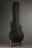 2007 Collings 290 Electric Guitar Used