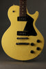 2007 Collings 290 Electric Guitar Used