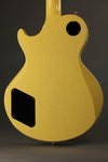 2007 Collings 290 Electric Guitar Used