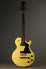 2007 Collings 290 Electric Guitar Used