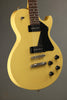 2007 Collings 290 Electric Guitar Used