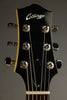2007 Collings 290 Electric Guitar Used