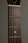 2007 Collings 290 Electric Guitar Used