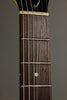 2007 Collings 290 Electric Guitar Used