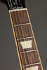 2013 Gibson Les Paul Traditional Electric Guitar Used