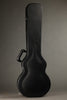 2013 Gibson Les Paul Traditional Solid Body Electric Guitar Used