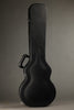 2013 Gibson Les Paul Traditional Solid Body Electric Guitar Used