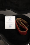 2013 Gibson Les Paul Traditional Solid Body Electric Guitar Used