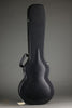 2013 Gibson Les Paul Traditional Electric Guitar Used
