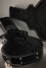 2013 Gibson Les Paul Traditional Solid Body Electric Guitar Used