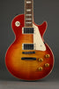 2013 Gibson Les Paul Traditional Electric Guitar Used