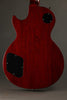 2013 Gibson Les Paul Traditional Solid Body Electric Guitar Used