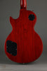 2013 Gibson Les Paul Traditional Electric Guitar Used