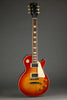 2013 Gibson Les Paul Traditional Electric Guitar Used