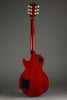 2013 Gibson Les Paul Traditional Electric Guitar Used