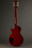2013 Gibson Les Paul Traditional Solid Body Electric Guitar Used