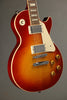 2013 Gibson Les Paul Traditional Solid Body Electric Guitar Used