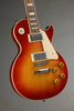 2013 Gibson Les Paul Traditional Electric Guitar Used