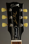 2013 Gibson Les Paul Traditional Solid Body Electric Guitar Used