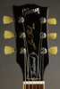 2013 Gibson Les Paul Traditional Solid Body Electric Guitar Used