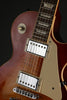 2013 Gibson Les Paul Traditional Electric Guitar Used