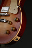 2013 Gibson Les Paul Traditional Electric Guitar Used