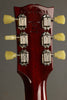 2013 Gibson Les Paul Traditional Solid Body Electric Guitar Used