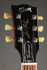 2013 Gibson Les Paul Traditional Electric Guitar Used