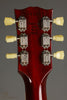 2013 Gibson Les Paul Traditional Electric Guitar Used